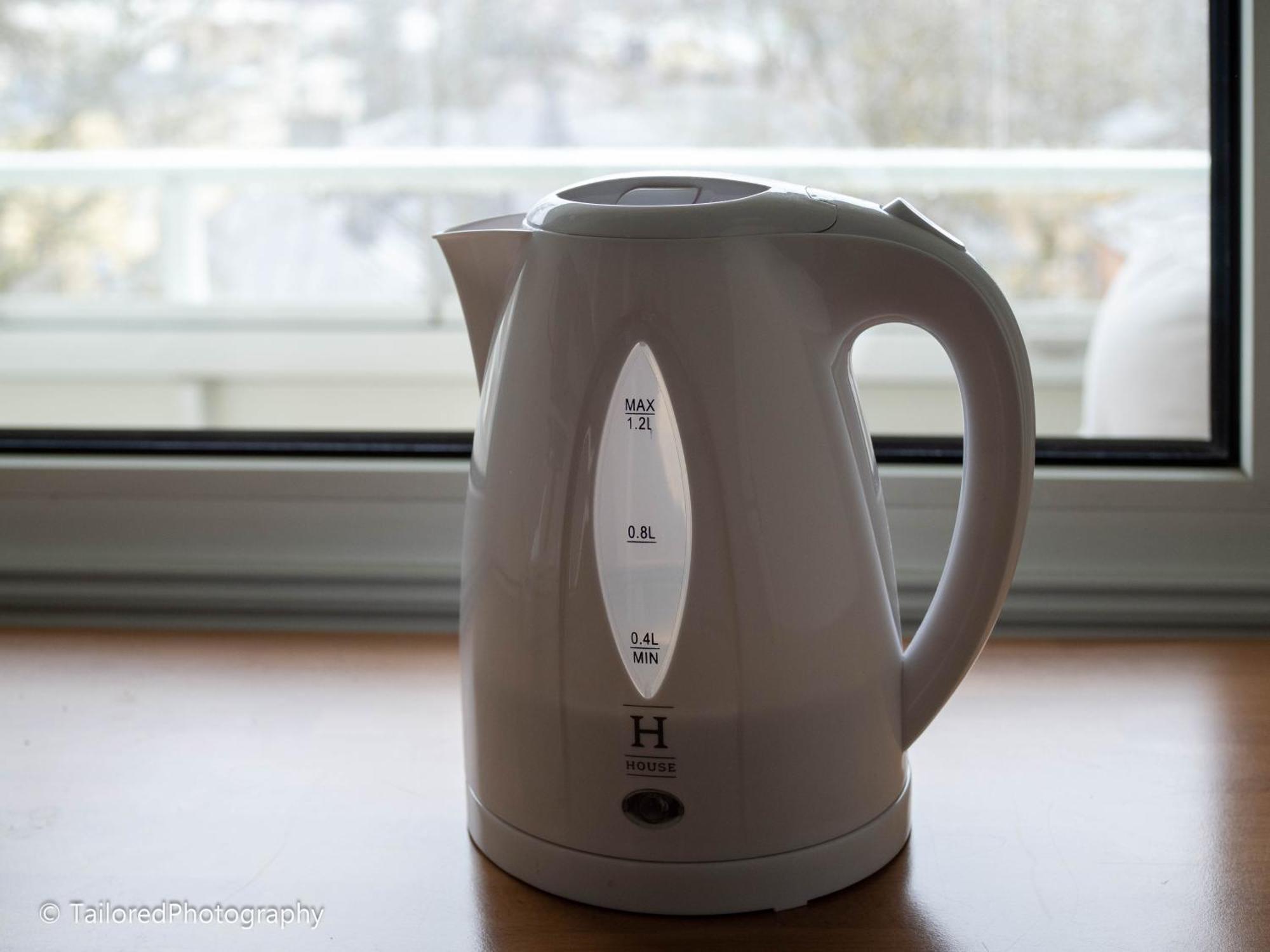 Ydinkeskusta Kaksio Saimaa Naekymillae, Ac, Wifi, Parveke Apartman Lappeenranta Kültér fotó